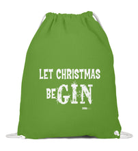 Lade das Bild in den Galerie-Viewer, LimettenGrün-1646