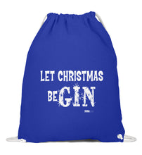 Lade das Bild in den Galerie-Viewer, Royales Blau-6232