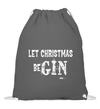 Lade das Bild in den Galerie-Viewer, Grafit Grau-6760