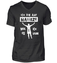 Lade das Bild in den Galerie-Viewer, Schwarz-16