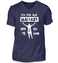 Lade das Bild in den Galerie-Viewer, Navy-198