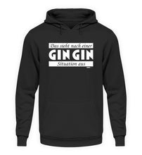 Lade das Bild in den Galerie-Viewer, Jet Schwarz-1624