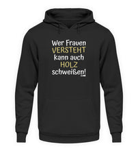 Lade das Bild in den Galerie-Viewer, Jet Schwarz-1624