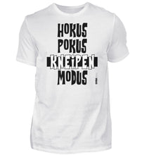 Lade das Bild in den Galerie-Viewer, White-3