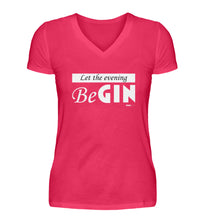 Lade das Bild in den Galerie-Viewer, Hot Pink-1610