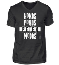 Lade das Bild in den Galerie-Viewer, Schwarz-16