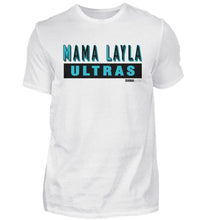 Lade das Bild in den Galerie-Viewer, White-3