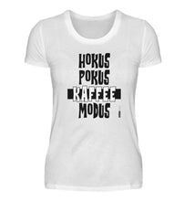 Lade das Bild in den Galerie-Viewer, White-3