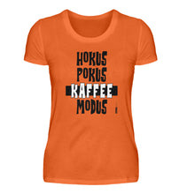 Lade das Bild in den Galerie-Viewer, Mandarin Orange-1692