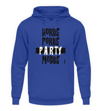 Lade das Bild in den Galerie-Viewer, Royalblau-668