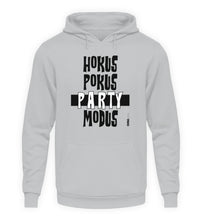 Lade das Bild in den Galerie-Viewer, Heather Sport Grey-6807