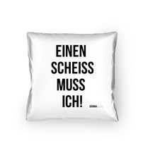 Lade das Bild in den Galerie-Viewer, White-3