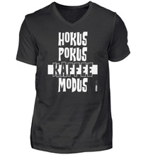 Lade das Bild in den Galerie-Viewer, Schwarz-16