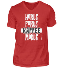 Lade das Bild in den Galerie-Viewer, Red-4