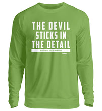 Lade das Bild in den Galerie-Viewer, LimettenGrün-1646