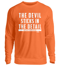 Lade das Bild in den Galerie-Viewer, Mandarin Orange-1692