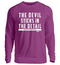 Lade das Bild in den Galerie-Viewer, Magenta Magic-1658