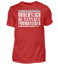 Lade das Bild in den Galerie-Viewer, Red-4