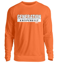 Lade das Bild in den Galerie-Viewer, Mandarin Orange-1692