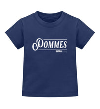 Lade das Bild in den Galerie-Viewer, Nautical Navy-7013