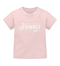 Lade das Bild in den Galerie-Viewer, Puder Rosa-5949