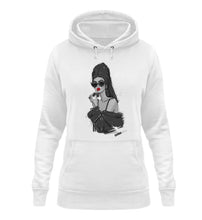 Lade das Bild in den Galerie-Viewer, Arktikweiß-6867