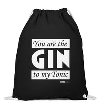 Lade das Bild in den Galerie-Viewer, Schwarz-16