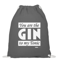 Lade das Bild in den Galerie-Viewer, Grafit Grau-6760