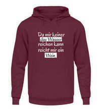 Lade das Bild in den Galerie-Viewer, Burgundy-839