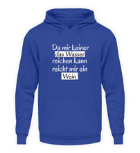 Lade das Bild in den Galerie-Viewer, Royalblau-668