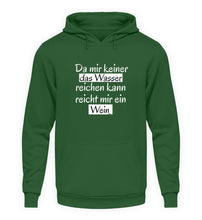 Lade das Bild in den Galerie-Viewer, Dunkelgrün-833