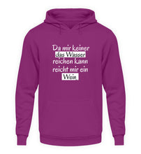 Lade das Bild in den Galerie-Viewer, Magenta Magic-1658