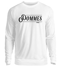 Lade das Bild in den Galerie-Viewer, Arktikweiß-6867