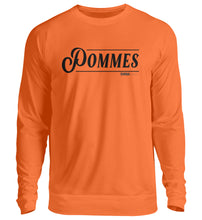 Lade das Bild in den Galerie-Viewer, Mandarin Orange-1692