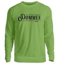 Lade das Bild in den Galerie-Viewer, LimettenGrün-1646