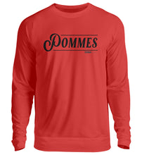 Lade das Bild in den Galerie-Viewer, Fire Red-1565