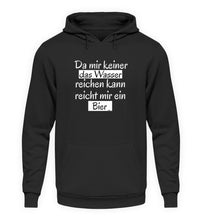 Lade das Bild in den Galerie-Viewer, Jet Schwarz-1624