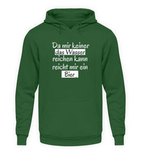 Lade das Bild in den Galerie-Viewer, Dunkelgrün-833