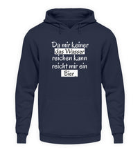 Lade das Bild in den Galerie-Viewer, Oxford Navy-1698