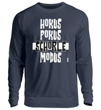 Lade das Bild in den Galerie-Viewer, Oxford Navy-1698