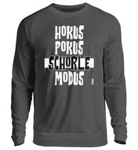 Lade das Bild in den Galerie-Viewer, Sturmgrau-1768