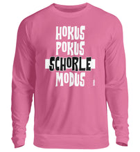 Lade das Bild in den Galerie-Viewer, Helles Pink-1521