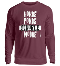 Lade das Bild in den Galerie-Viewer, Burgundy-839