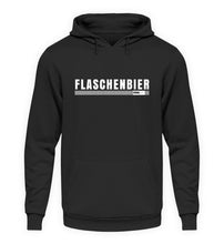 Lade das Bild in den Galerie-Viewer, Jet Schwarz-1624