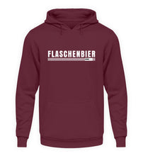 Lade das Bild in den Galerie-Viewer, Burgundy-839