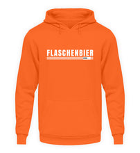 Lade das Bild in den Galerie-Viewer, Mandarin Orange-1692