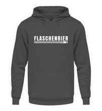 Lade das Bild in den Galerie-Viewer, Steel Grey (Solid)-1762