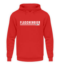 Lade das Bild in den Galerie-Viewer, Fire Red-1565