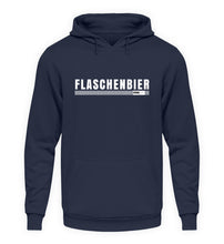 Lade das Bild in den Galerie-Viewer, Oxford Navy-1698