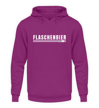 Lade das Bild in den Galerie-Viewer, Magenta Magic-1658